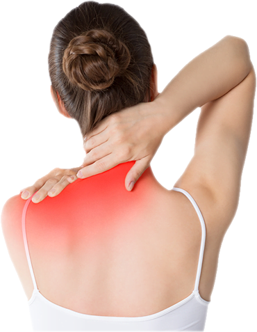 Chiropractor in Pickering