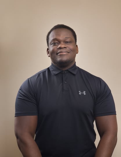Osei Tawia
