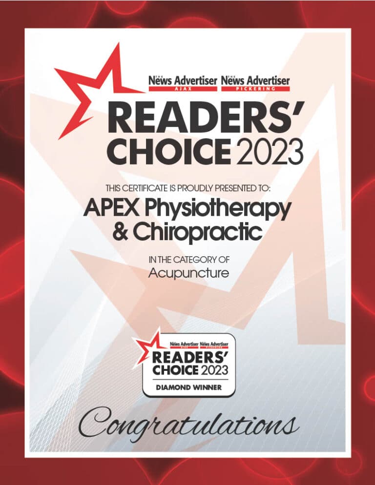 1757017398660-c16b3114-a3c6-4d41-8ad8-f91af81209ab_1