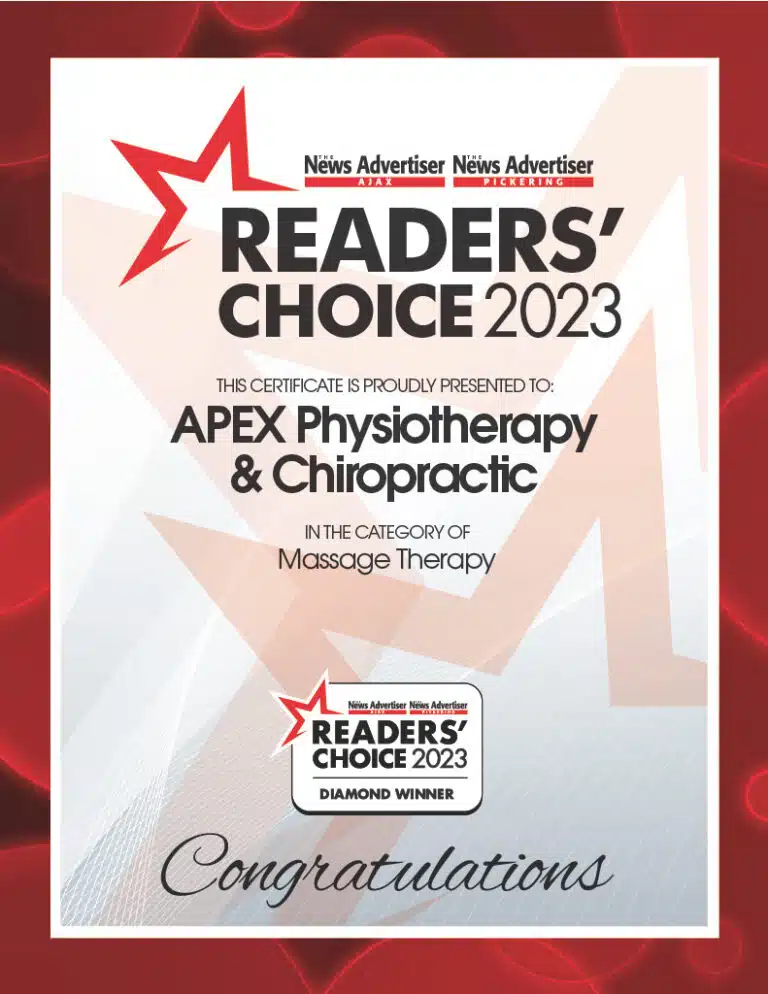 1757017398865-a9e661d8-1a70-4cd5-a19a-021a3ceca85b_1