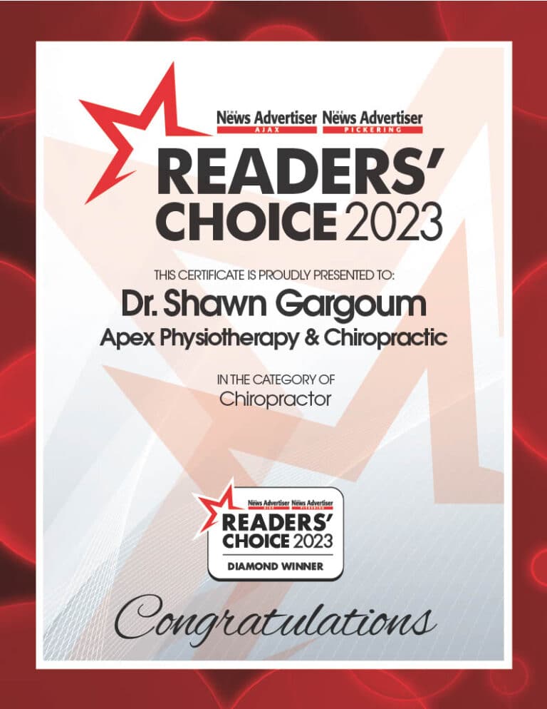 1757017399601-8b0ea4c4-da10-4c5d-bec2-3c78b2ade339_1