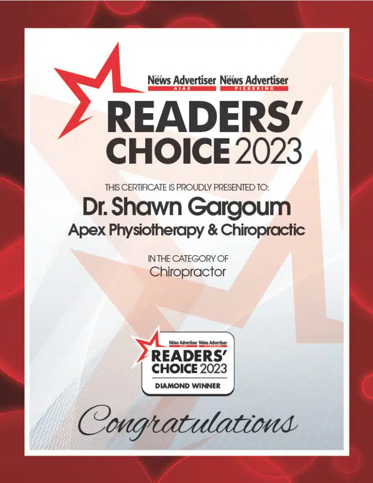 1757017399601-8b0ea4c4-da10-4c5d-bec2-3c78b2ade339_1