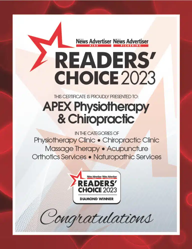 1757017399654-2bc592ed-19df-4222-aec0-2c3144f37291_1