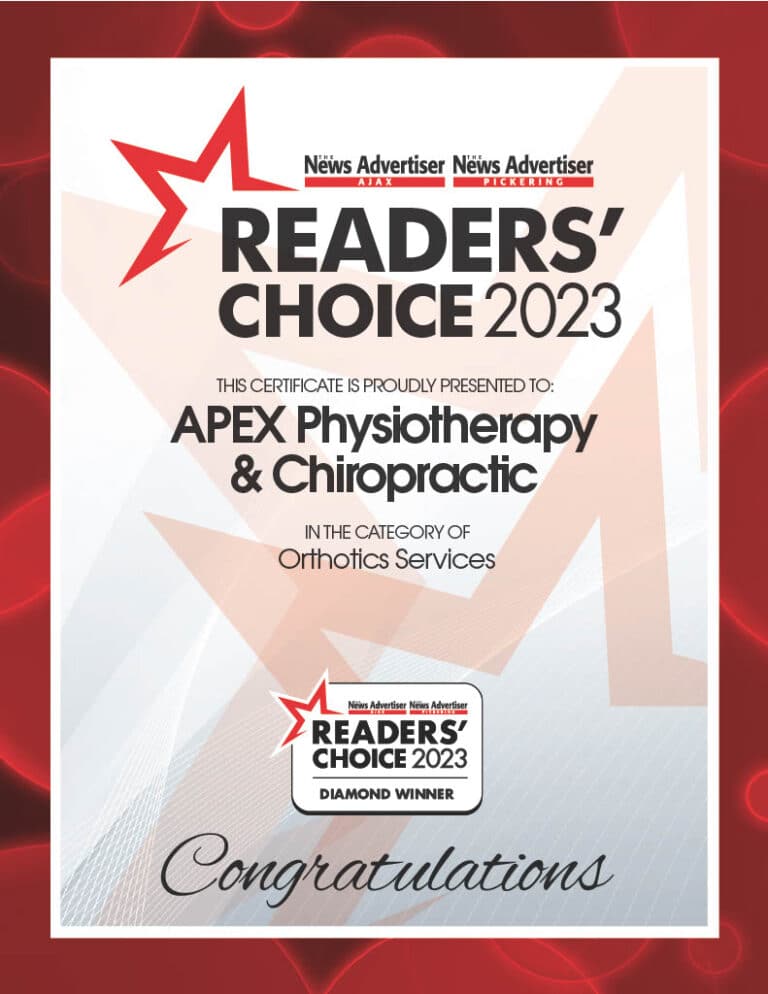 1757017399988-5a220dd5-04b7-493e-9a0d-b32e337b538c_1