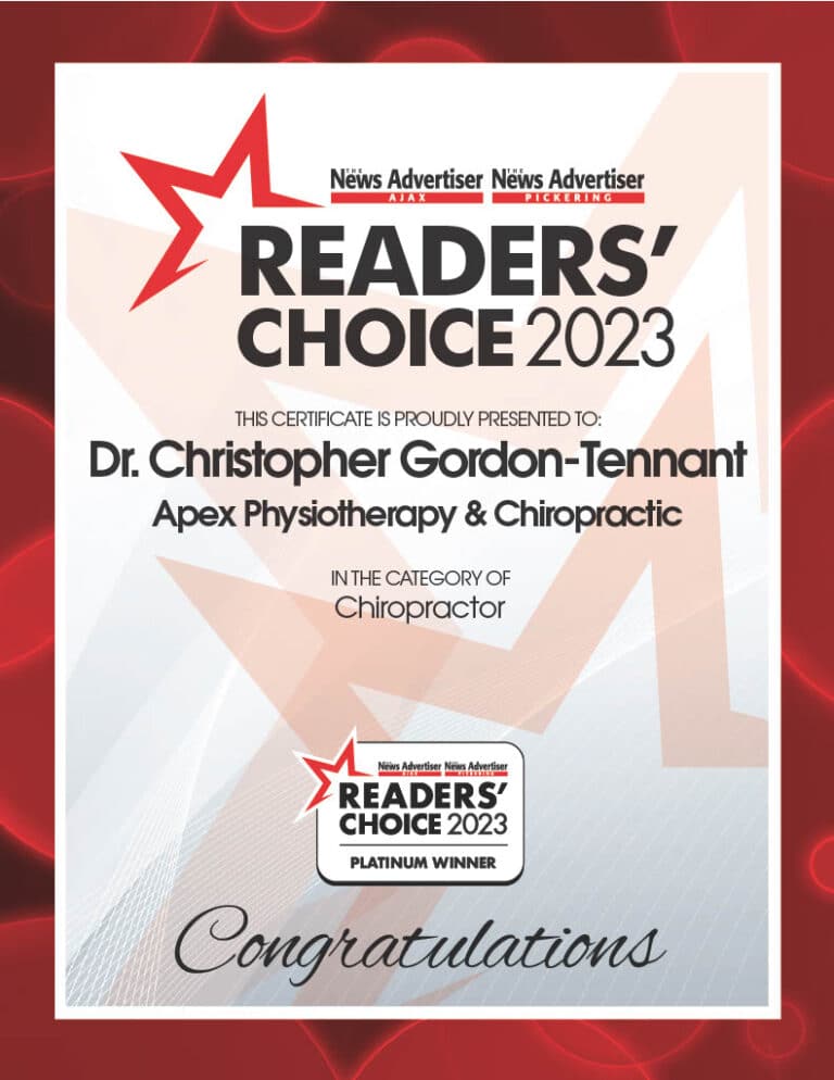 1757017400204-5fe5918b-f314-42d8-b0e7-891433784214_1