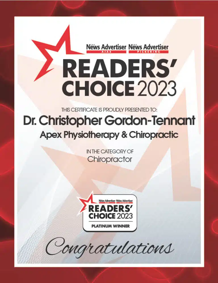 1757017400204-5fe5918b-f314-42d8-b0e7-891433784214_1