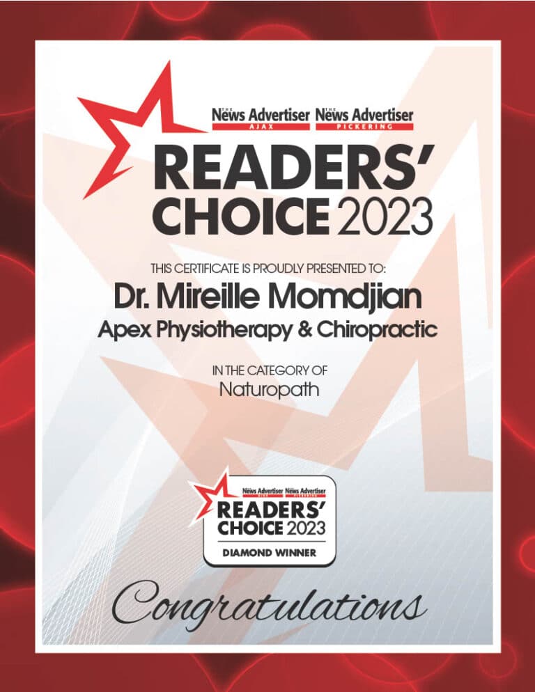 1757017400210-56662bf3-5bbe-4eab-af32-d7a69d470a59_1