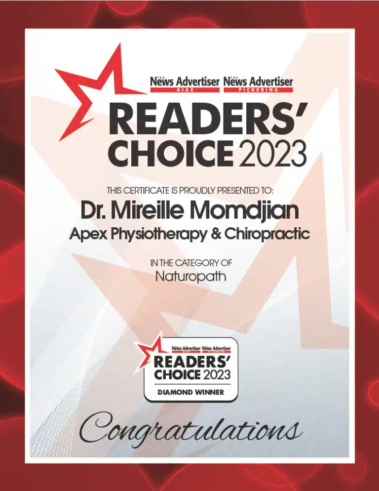 1757017400210-56662bf3-5bbe-4eab-af32-d7a69d470a59_1