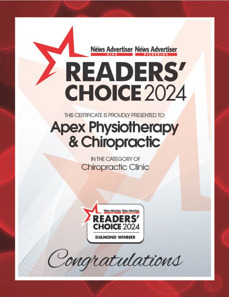 1757017448436-96598985-0c77-47cc-9dc3-e0065f37c47a_1