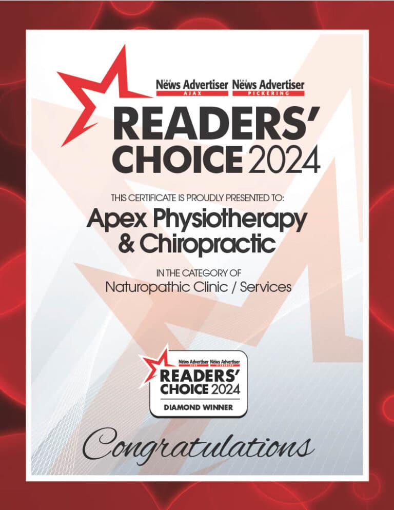 1757017448493-c862411f-a131-4575-8ac0-5222e76c0cda_1