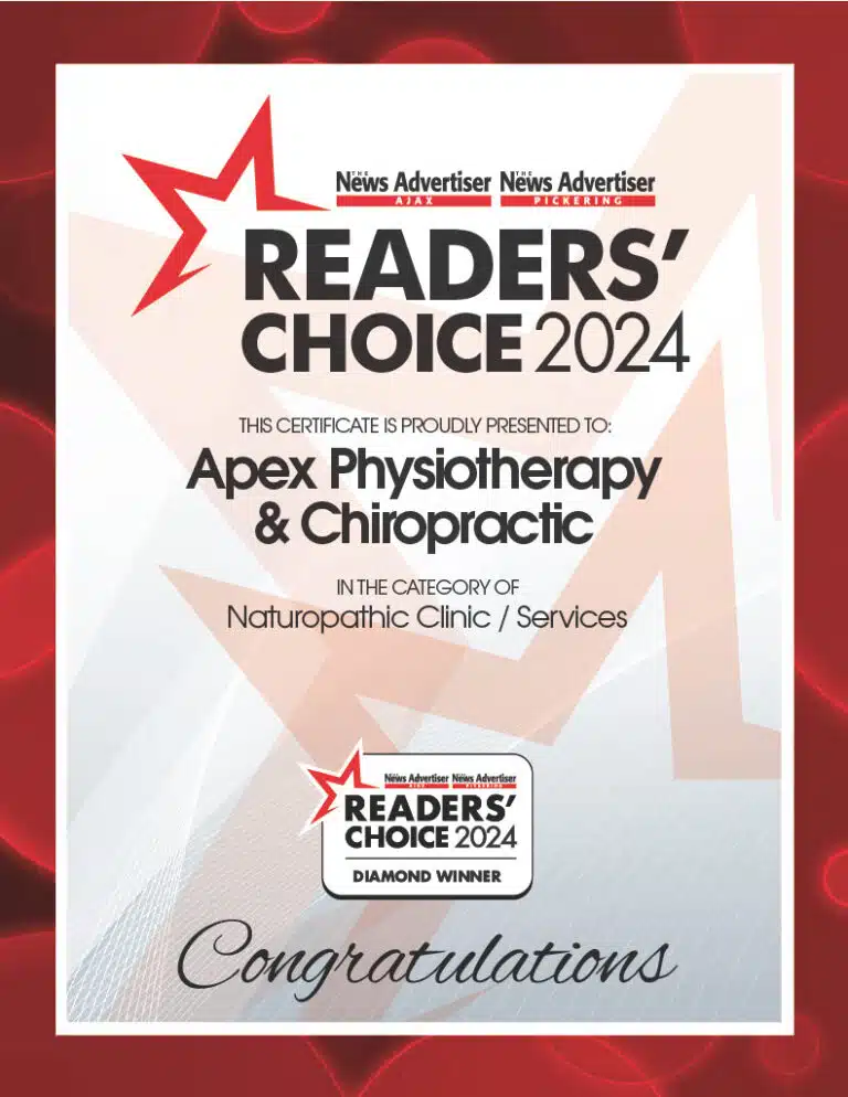 1757017448493-c862411f-a131-4575-8ac0-5222e76c0cda_1