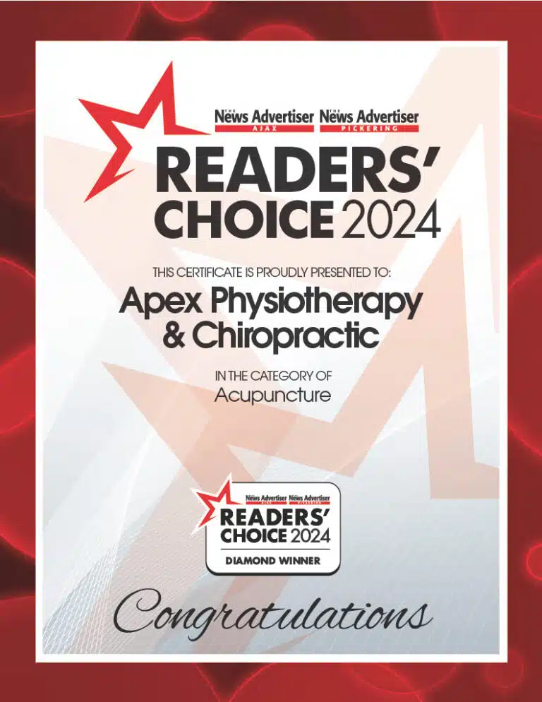 1757017448497-7444050e-cbe3-4b3a-abbb-668454fc76f8_1