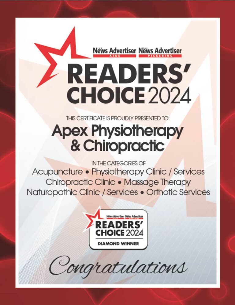 1757017448549-327b3866-55c8-4de4-a953-b6a50c2663ac_1