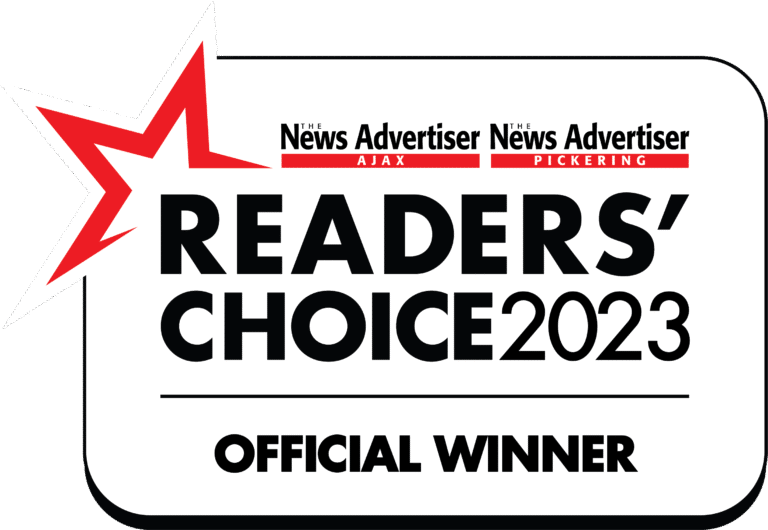 RCA_23AwardLogo_WINNER_Ajax_Pickering