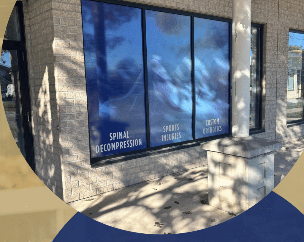 second location in Pickering at 550 Finch Ave